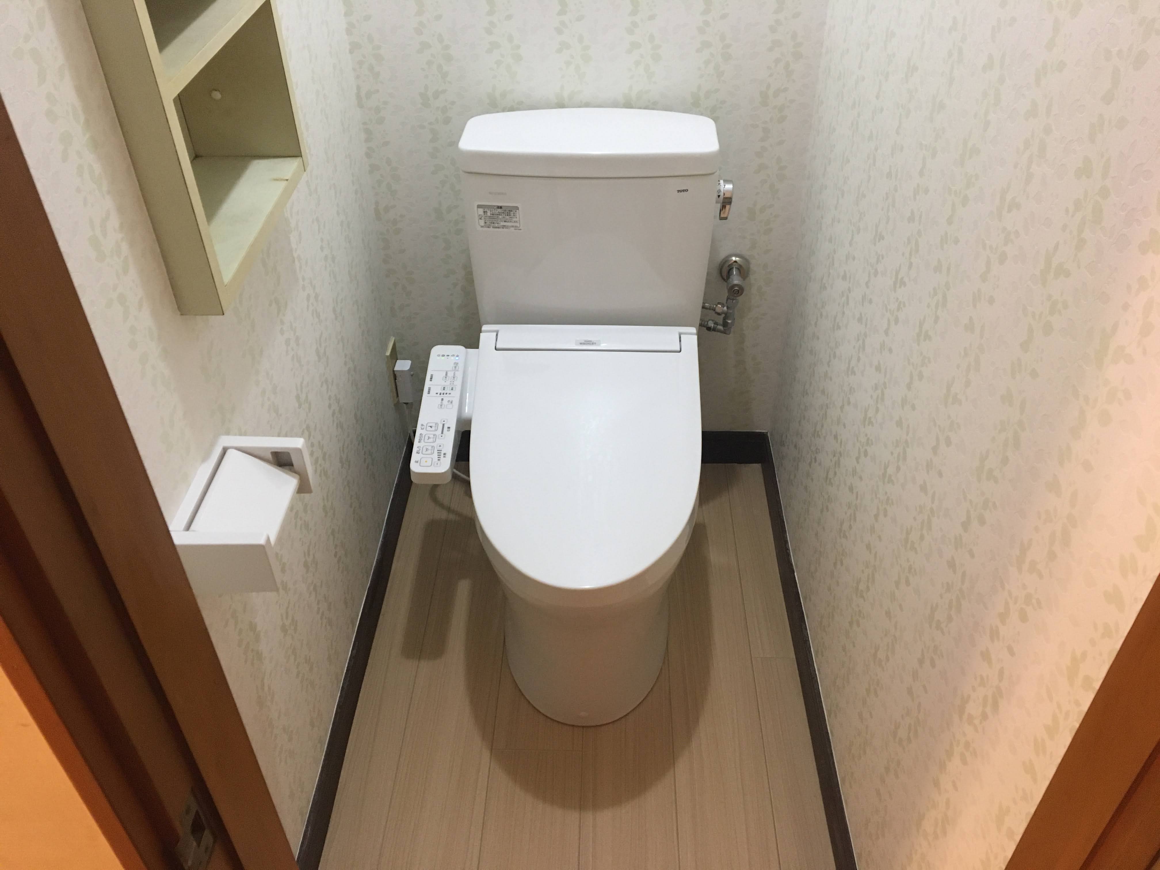 加須市Y様邸