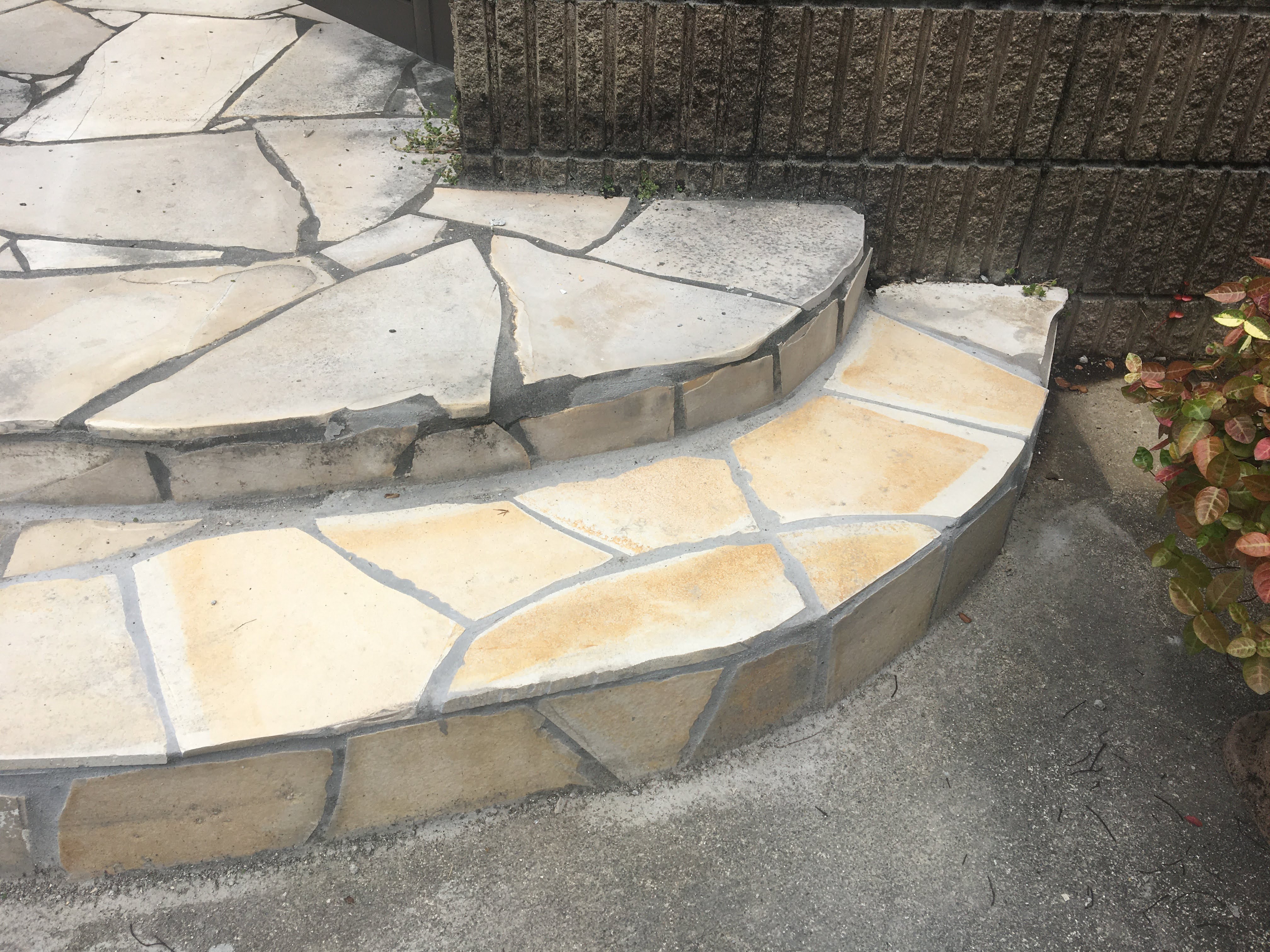 加須市Y様邸